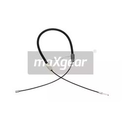 Maxgear 32-0426