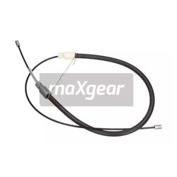 Maxgear 32-0428