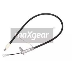 Maxgear 32-0435