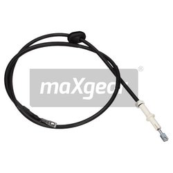 Maxgear 32-0437