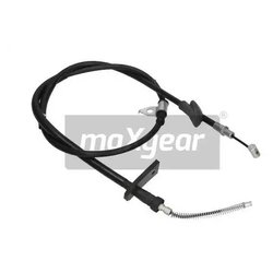 Maxgear 32-0465