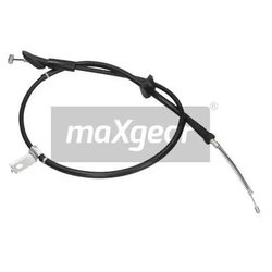 Maxgear 32-0466