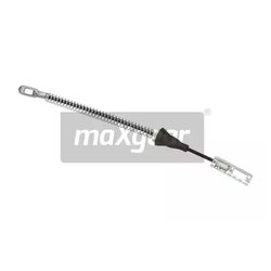 Maxgear 32-0469