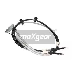 Maxgear 32-0474