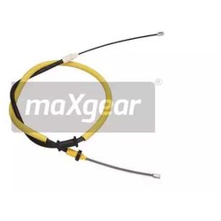 Maxgear 32-0485