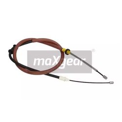 Maxgear 32-0486