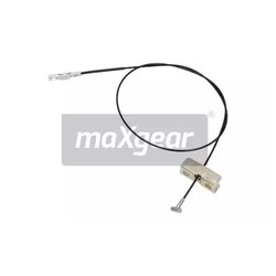 Maxgear 32-0488