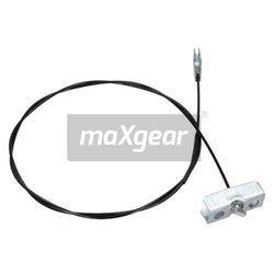 Maxgear 32-0489