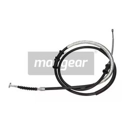 Maxgear 32-0499