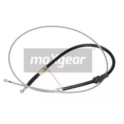 Maxgear 32-0508