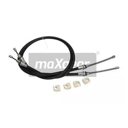 Maxgear 32-0511