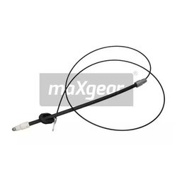 Maxgear 320518