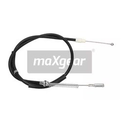 Maxgear 32-0527