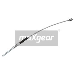 Maxgear 32-0541