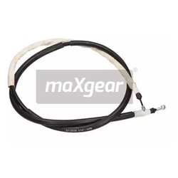 Maxgear 32-0549