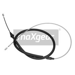 Maxgear 32-0550