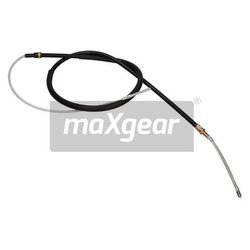 Maxgear 32-0551