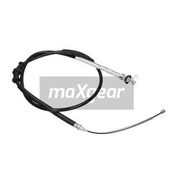 Maxgear 32-0557