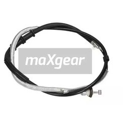 Maxgear 32-0558