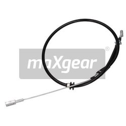 Maxgear 32-0560