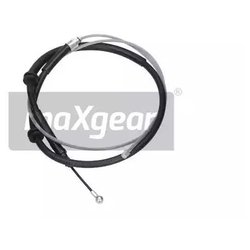 Maxgear 32-0579