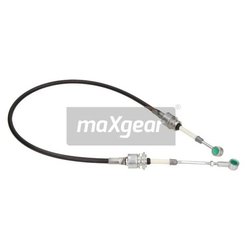 Maxgear 32-0614