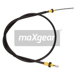 Maxgear 320681