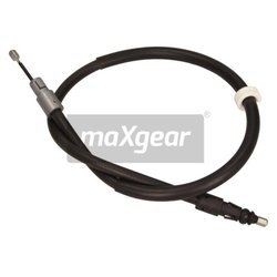 Maxgear 320682