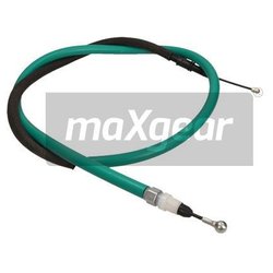 Maxgear 320685