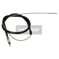 Maxgear 320694