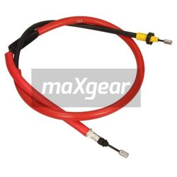 Maxgear 320697