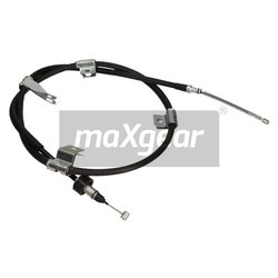 Maxgear 320717