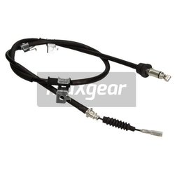 Maxgear 320751