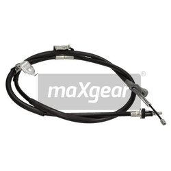 Maxgear 320753