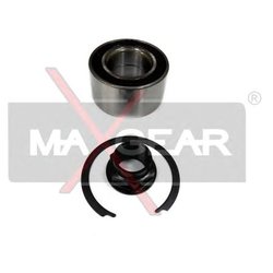 Maxgear 33-0013