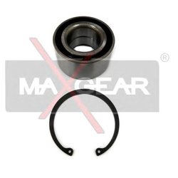 Maxgear 33-0033