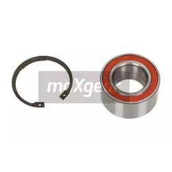 Maxgear 33-0036