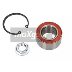 Maxgear 33-0039