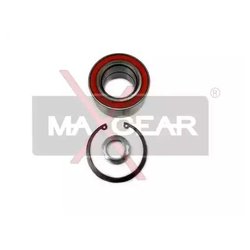 Maxgear 33-0040