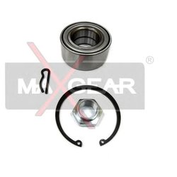 Maxgear 33-0047