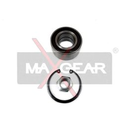 Maxgear 33-0048