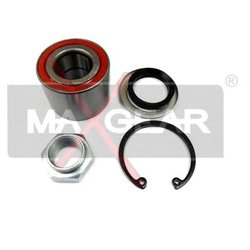 Maxgear 33-0055