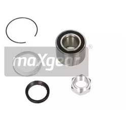 Maxgear 33-0059