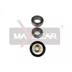 Maxgear 33-0060