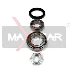 Maxgear 33-0066