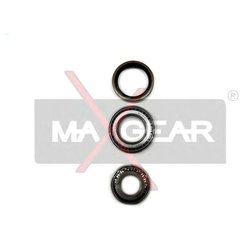 Maxgear 33-0067