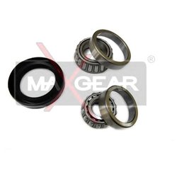 Maxgear 33-0090