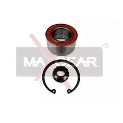 Maxgear 33-0092