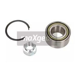 Maxgear 33-0124