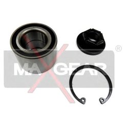 Maxgear 33-0170